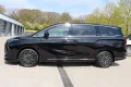 DFSK Forthing 9PHEV 7-SITZER *LED*Mssg*PANO*Kamer*ACC