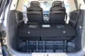 DFSK Forthing 9PHEV 7-SITZER *LED*Mssg*PANO*Kamer*ACC