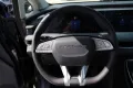 DFSK Forthing 9PHEV 7-SITZER *LED*Mssg*PANO*Kamer*ACC