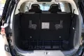 DFSK Forthing 9PHEV 7-SITZER *LED*Mssg*PANO*Kamer*ACC