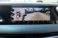 DFSK Forthing 9PHEV 7-SITZER *LED*Mssg*PANO*Kamer*ACC