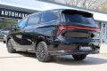 DFSK Forthing 9PHEV 7-SITZER *LED*Mssg*PANO*Kamer*ACC