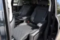 DFSK Forthing 9PHEV 7-SITZER *LED*Mssg*PANO*Kamer*ACC