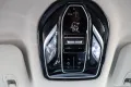 DFSK Forthing 9PHEV 7-SITZER *LED*Mssg*PANO*Kamer*ACC