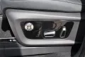 DFSK Forthing 9PHEV 7-SITZER *LED*Mssg*PANO*Kamer*ACC