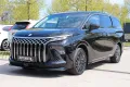 DFSK Forthing 9PHEV 7-SITZER *LED*Mssg*PANO*Kamer*ACC