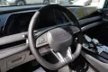 DFSK Forthing 9PHEV 7-SITZER *LED*Mssg*PANO*Kamer*ACC