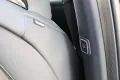 DFSK Forthing 9PHEV 7-SITZER *LED*Mssg*PANO*Kamer*ACC
