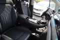 DFSK Forthing 9PHEV 7-SITZER *LED*Mssg*PANO*Kamer*ACC