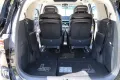DFSK Forthing 9PHEV 7-SITZER *LED*Mssg*PANO*Kamer*ACC