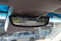 DFSK Forthing 9PHEV 7-SITZER *LED*Mssg*PANO*Kamer*ACC