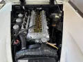 Jaguar XK 150S SEIT 1979 EIN BESITZER IN DEUTSCHLAND!