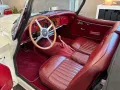 Jaguar XK 150S SEIT 1979 EIN BESITZER IN DEUTSCHLAND!