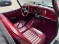 Jaguar XK 150S SEIT 1979 EIN BESITZER IN DEUTSCHLAND!