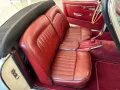Jaguar XK 150S SEIT 1979 EIN BESITZER IN DEUTSCHLAND!