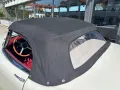 Jaguar XK 150S SEIT 1979 EIN BESITZER IN DEUTSCHLAND!