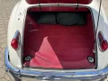 Jaguar XK 150S SEIT 1979 EIN BESITZER IN DEUTSCHLAND!