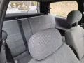 Nissan Sunny 1.4 LX LX