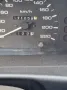 Nissan Sunny 1.4 LX LX