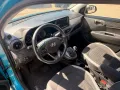 Hyundai i10 1.2 Trend AMT