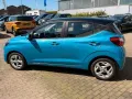 Hyundai i10 1.2 Trend AMT