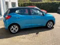 Hyundai i10 1.2 Trend AMT