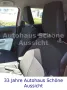 Suzuki Ignis 1.2 DUALJET HYBRID Allgrip Comfort+