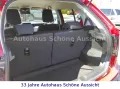 Suzuki Ignis 1.2 DUALJET HYBRID Allgrip Comfort+