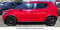 Suzuki Ignis 1.2 DUALJET HYBRID Allgrip Comfort+