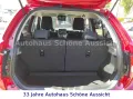 Suzuki Ignis 1.2 DUALJET HYBRID Allgrip Comfort+