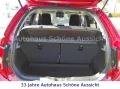 Suzuki Ignis 1.2 DUALJET HYBRID Allgrip Comfort+