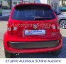 Suzuki Ignis 1.2 DUALJET HYBRID Allgrip Comfort+