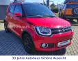 Suzuki Ignis 1.2 DUALJET HYBRID Allgrip Comfort+