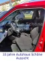 Suzuki Ignis 1.2 DUALJET HYBRID Allgrip Comfort+