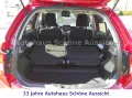 Suzuki Ignis 1.2 DUALJET HYBRID Allgrip Comfort+