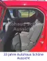 Suzuki Ignis 1.2 DUALJET HYBRID Allgrip Comfort+