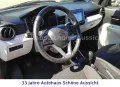 Suzuki Ignis 1.2 DUALJET HYBRID Allgrip Comfort+