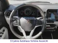 Suzuki Ignis 1.2 DUALJET HYBRID Allgrip Comfort+