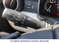 Suzuki Ignis 1.2 DUALJET HYBRID Allgrip Comfort+