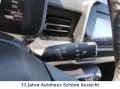 Suzuki Ignis 1.2 DUALJET HYBRID Allgrip Comfort+