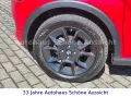 Suzuki Ignis 1.2 DUALJET HYBRID Allgrip Comfort+
