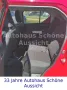 Suzuki Ignis 1.2 DUALJET HYBRID Allgrip Comfort+