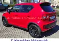 Suzuki Ignis 1.2 DUALJET HYBRID Allgrip Comfort+
