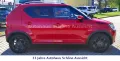 Suzuki Ignis 1.2 DUALJET HYBRID Allgrip Comfort+