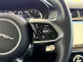 Jaguar E-PACE SE Klima Navi Leder Rückfahrkamera