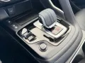 Jaguar E-PACE SE Klima Navi Leder Rückfahrkamera
