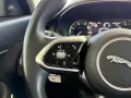 Jaguar E-PACE SE Klima Navi Leder Rückfahrkamera