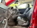 Jaguar E-PACE SE Klima Navi Leder Rückfahrkamera