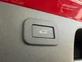 Jaguar E-PACE SE Klima Navi Leder Rückfahrkamera