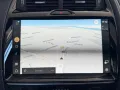 Jaguar E-PACE SE Klima Navi Leder Rückfahrkamera